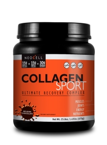 NeoCell Collagen Sport